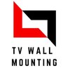 Avatar of Tv Wall Mounting