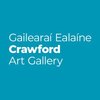 Avatar of Crawford Art Gallery
