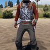 Avatar of tasminchilly
