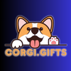 Avatar of Corgi Gifts Store
