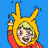 Avatar of KS