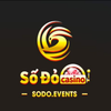 Avatar of SODO ⭐️SODO Casino