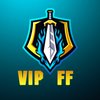 Avatar of vfreefire195