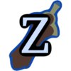 Avatar of ExcaliburZero