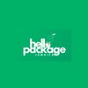 Avatar of Hello Package Jamaica Limited