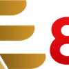 Avatar of AE 388