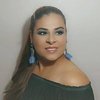 Avatar of Rocio.Vargas