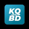 Avatar of KQBD - Kết Quả Bóng Đá Hôm Nay