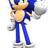 Avatar of jamisonsanders356