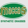 Avatar of maccasgrasses