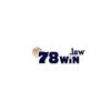Avatar of 78win