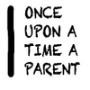 Avatar of ParentingCourses
