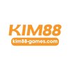 Avatar of Kim88