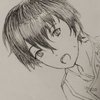 Avatar of Raindrops_0123
