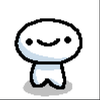 Avatar of wjd15