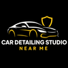 Avatar of Car Detailing Studio Near Me