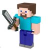 Avatar of Steve Johnson