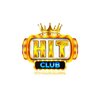Avatar of Hitclub