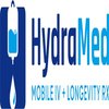 Avatar of Mobile IV Therapy Houston — HydraMed