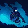 Avatar of Agent Florida