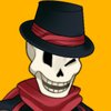 Avatar of Noby Grand