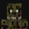 Avatar of SPRINGTRAP?