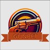 Avatar of gunbet dev