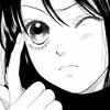 Avatar of neos_nelia