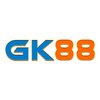 Avatar of GK88 - Nhà Cái Giải Trí Uy Tín 2024 -Tặng 88K