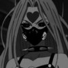 Avatar of armtoucher