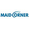 Avatar of maidcorner