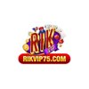 Avatar of RIKVIP