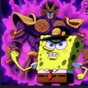 Avatar of carterking457