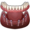 Avatar of dentalimplantinmexico