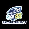 Avatar of sky88select