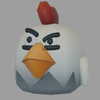 Avatar of Swaydd1