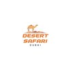Avatar of desertsafaridubais
