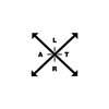 Avatar of Xeno_