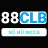 Avatar of Nổ hũ 88clb