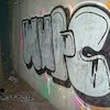 Avatar of Wufc.Sdk