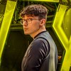 Avatar of facuesc03