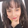 Avatar of Morgane14330188
