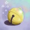 Avatar of gre_san