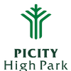 Avatar of picityhighpark