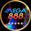 Avatar of mega888