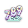 Avatar of 789club