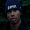 Avatar of J.Light.X