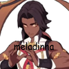 Avatar of Ahiro