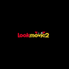 Avatar of Lookmovie2itcom