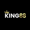 Avatar of King88cornwallstudents